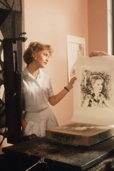 Coup de foudre (1983)