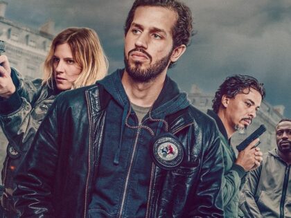 SQUAD 36 (2025)